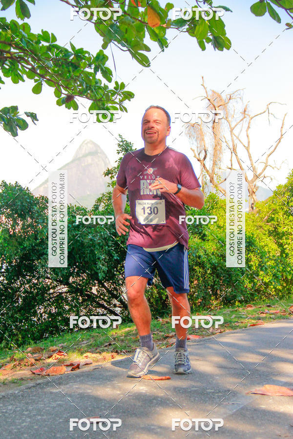 Buy your photos of the eventVelox Run on Fotop