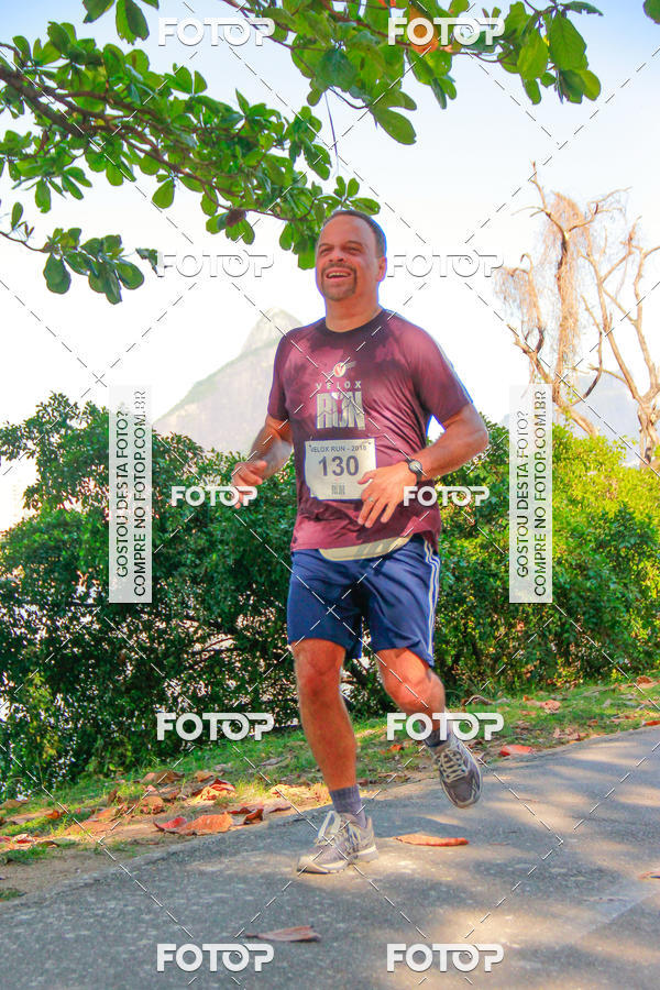 Buy your photos of the eventVelox Run on Fotop