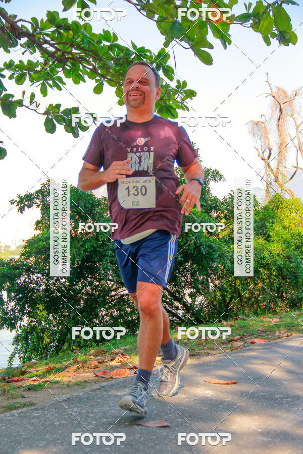 Buy your photos of the eventVelox Run on Fotop