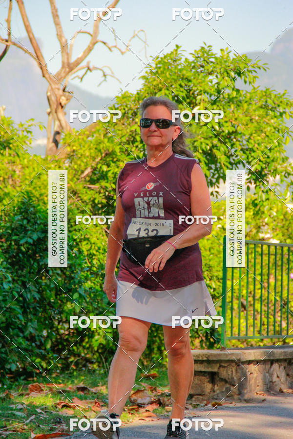 Buy your photos of the eventVelox Run on Fotop