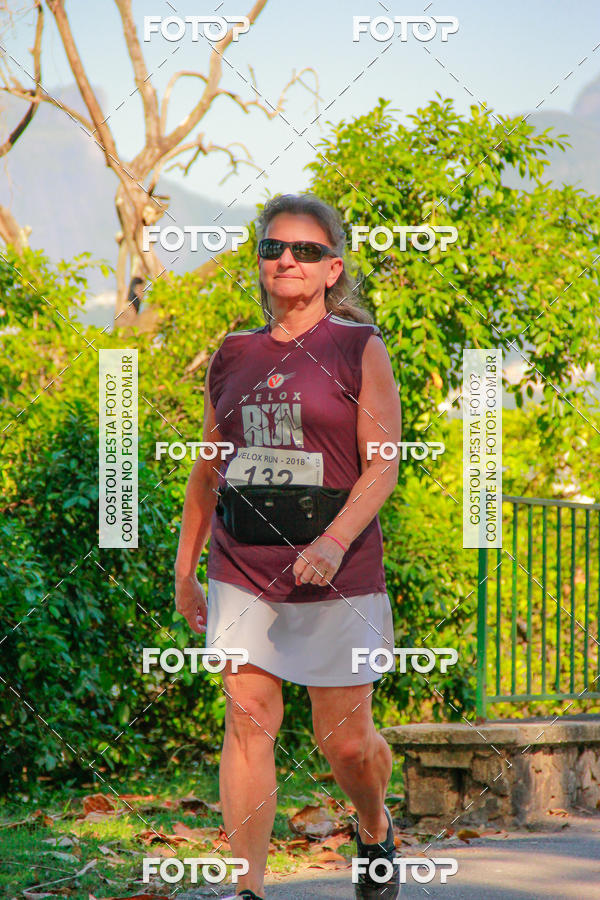 Buy your photos of the eventVelox Run on Fotop