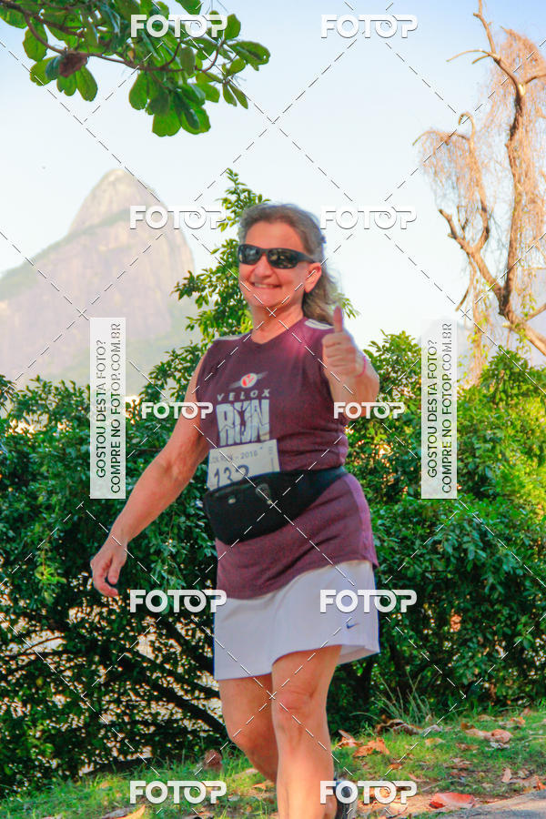 Buy your photos of the eventVelox Run on Fotop