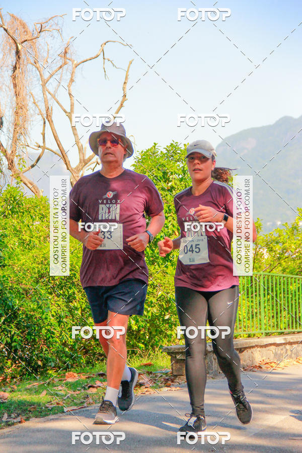 Buy your photos of the eventVelox Run on Fotop