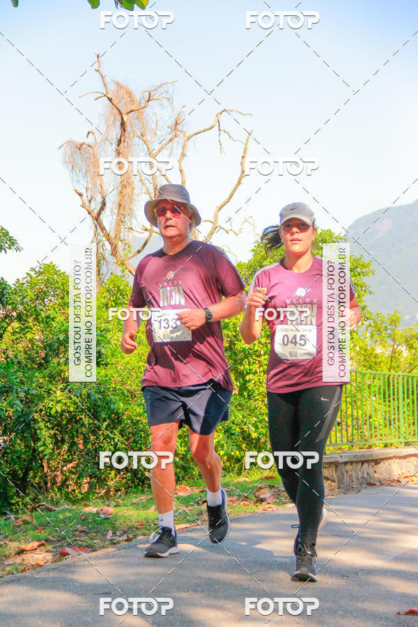 Buy your photos of the eventVelox Run on Fotop