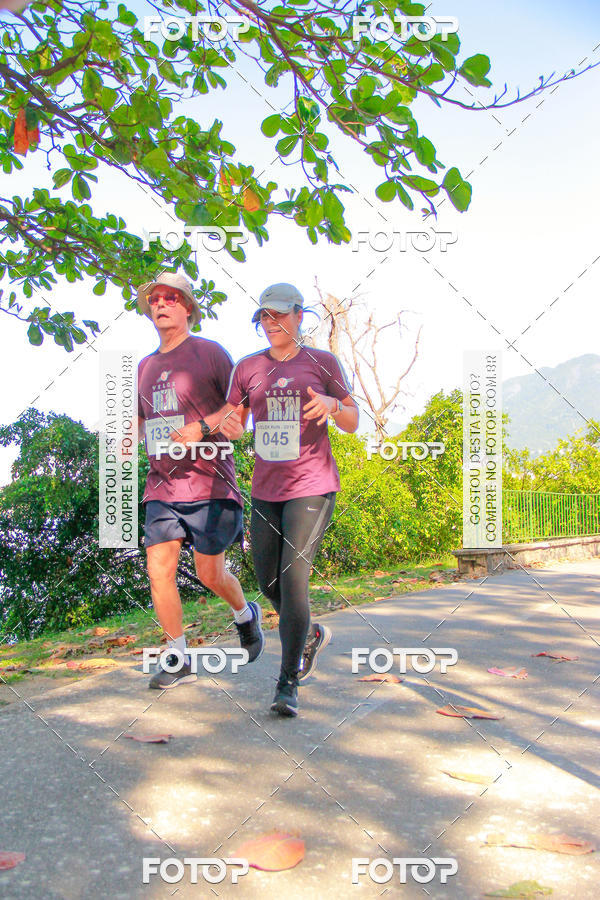 Buy your photos of the eventVelox Run on Fotop