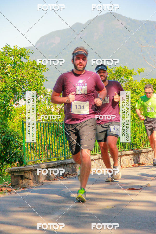 Buy your photos of the eventVelox Run on Fotop
