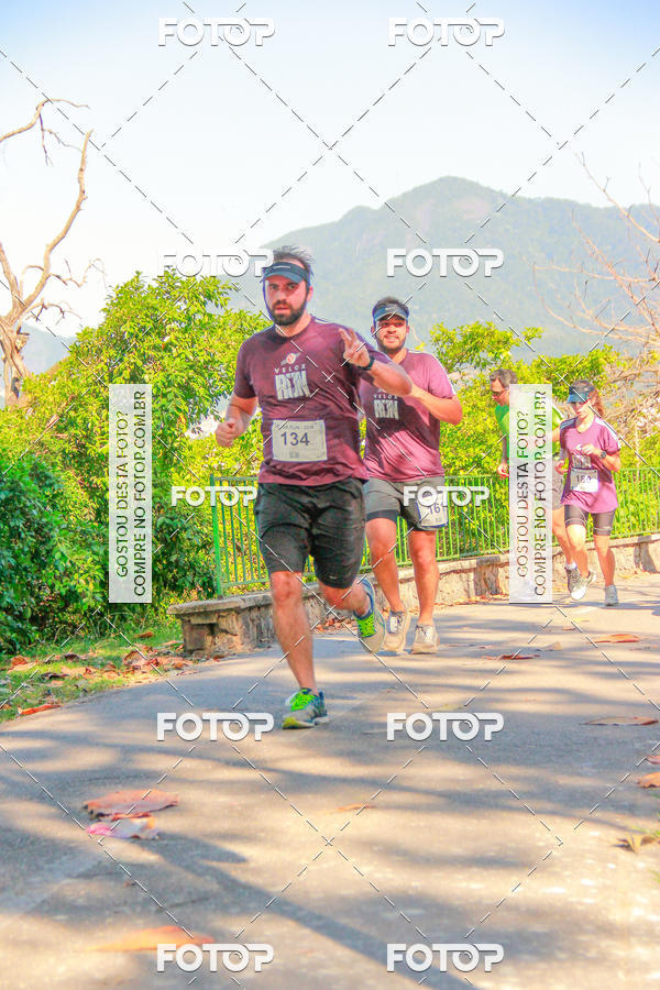 Buy your photos of the eventVelox Run on Fotop