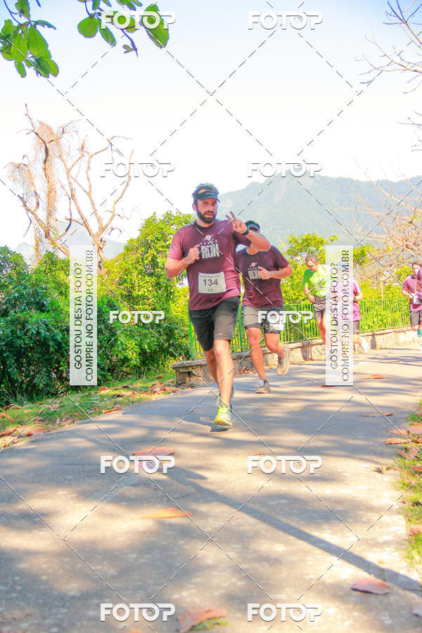 Buy your photos of the eventVelox Run on Fotop