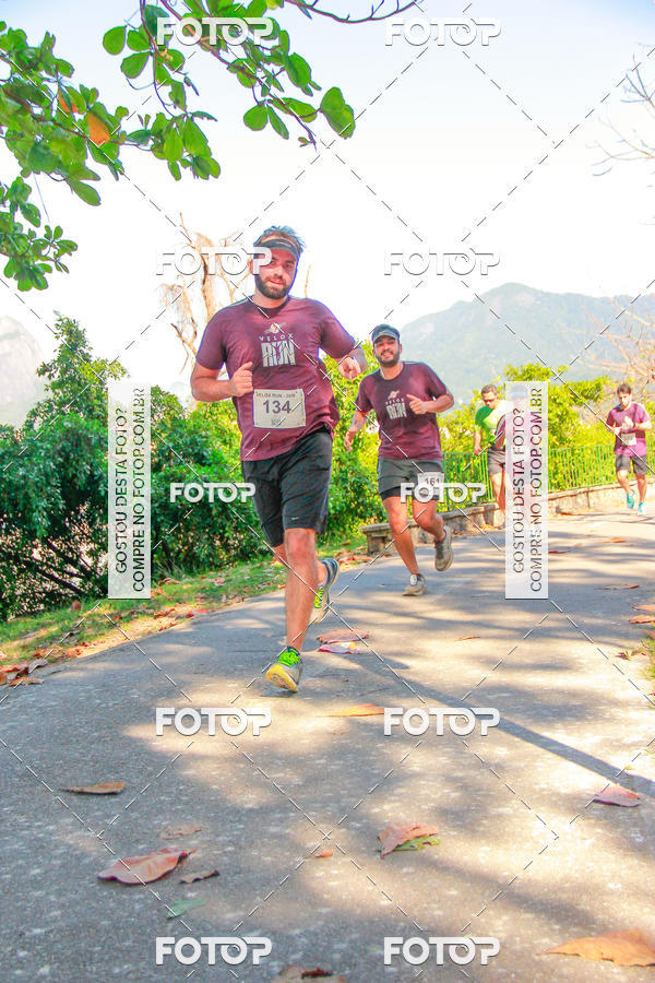 Buy your photos of the eventVelox Run on Fotop
