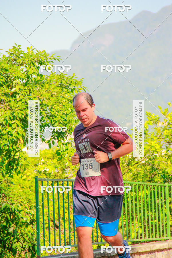 Buy your photos of the eventVelox Run on Fotop