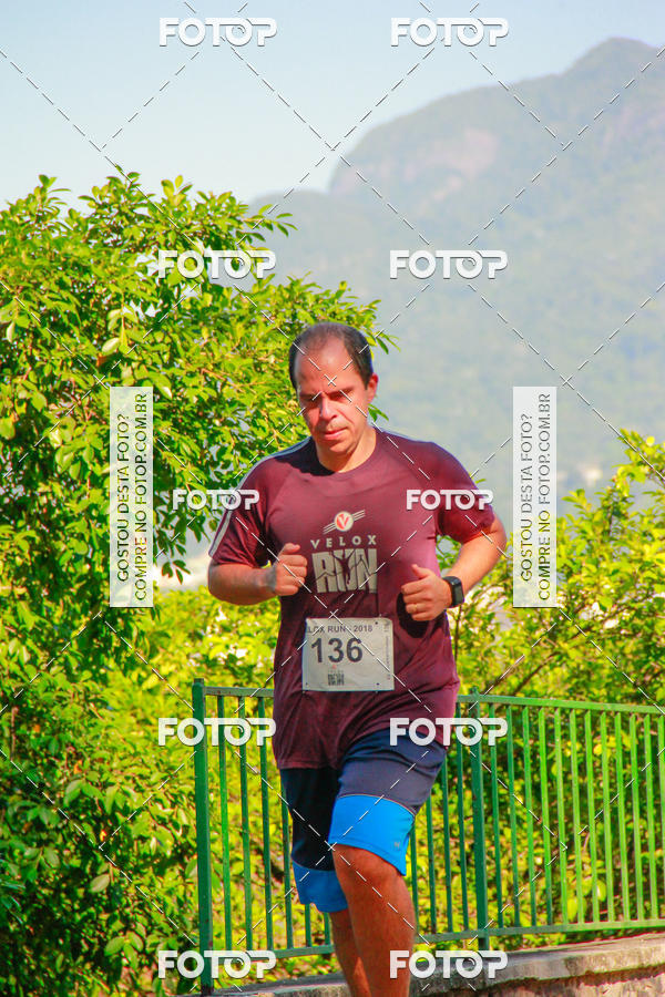 Buy your photos of the eventVelox Run on Fotop
