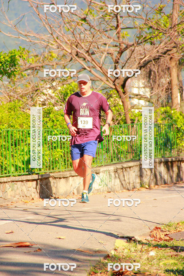 Buy your photos of the eventVelox Run on Fotop