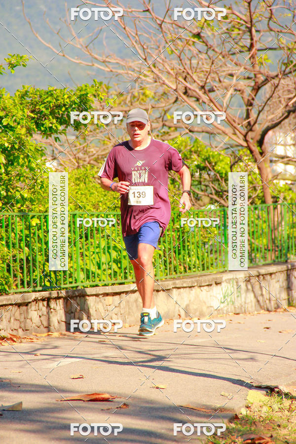 Buy your photos of the eventVelox Run on Fotop