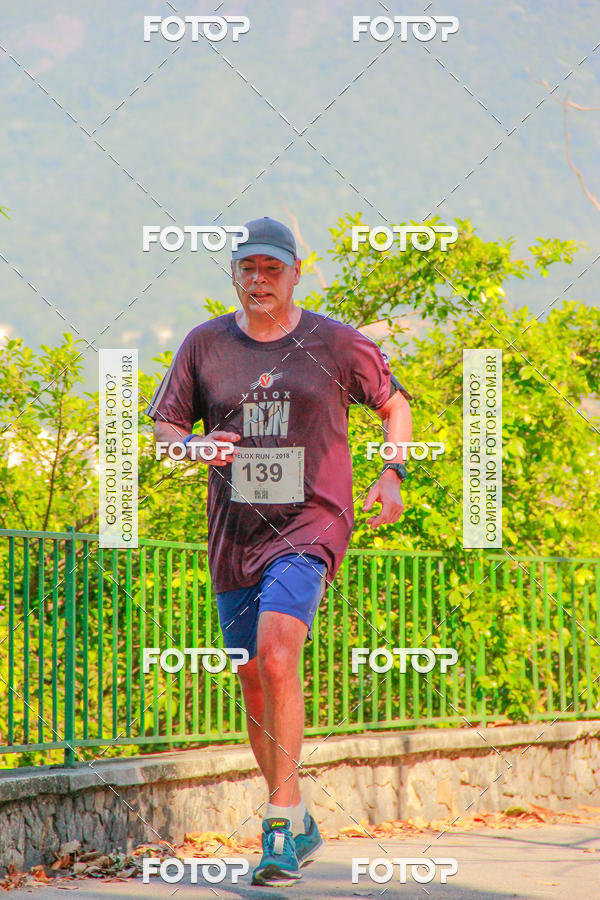 Buy your photos of the eventVelox Run on Fotop