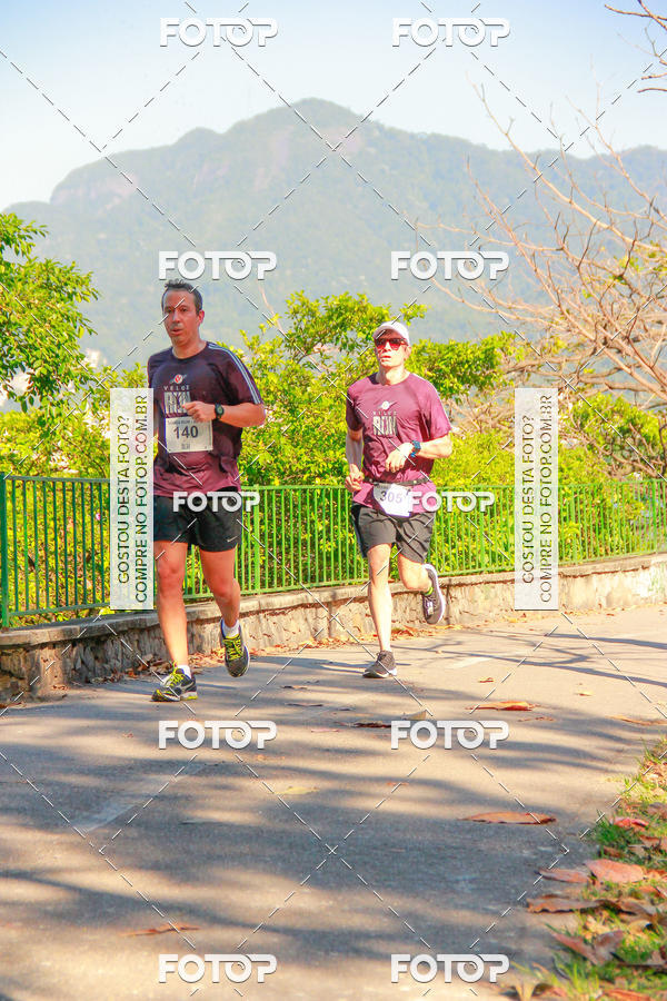 Buy your photos of the eventVelox Run on Fotop