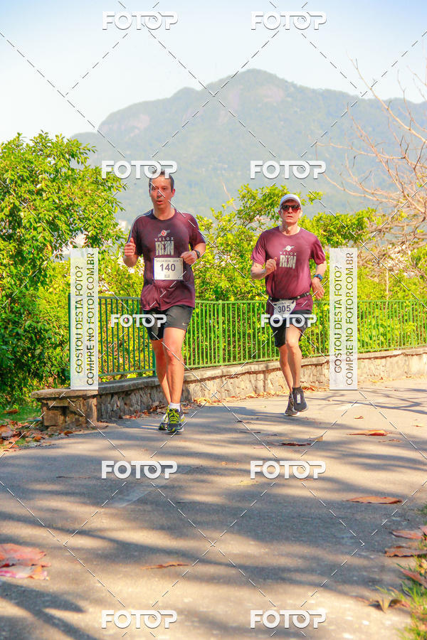 Buy your photos of the eventVelox Run on Fotop