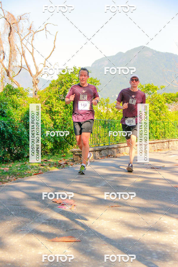 Buy your photos of the eventVelox Run on Fotop