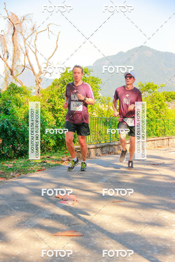 Buy your photos of the eventVelox Run on Fotop