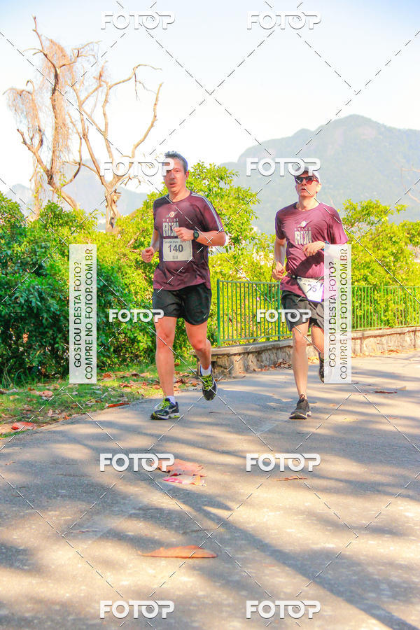 Buy your photos of the eventVelox Run on Fotop