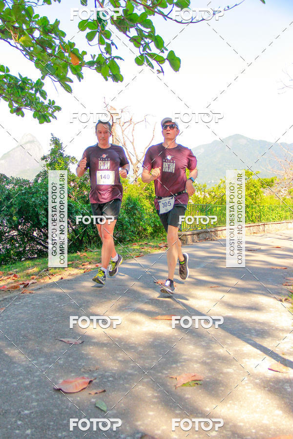 Buy your photos of the eventVelox Run on Fotop