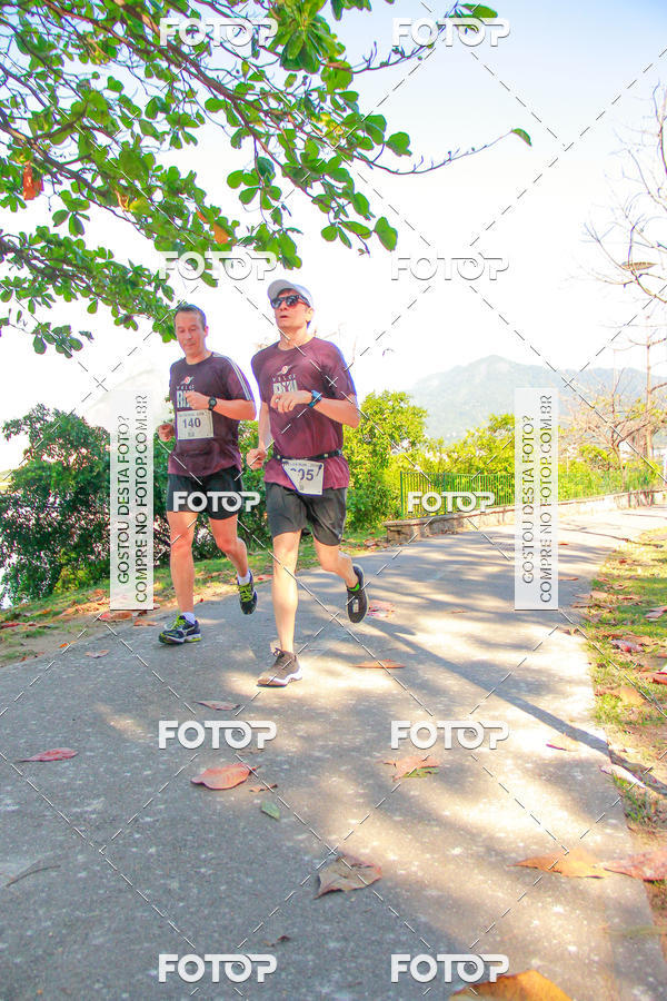 Buy your photos of the eventVelox Run on Fotop
