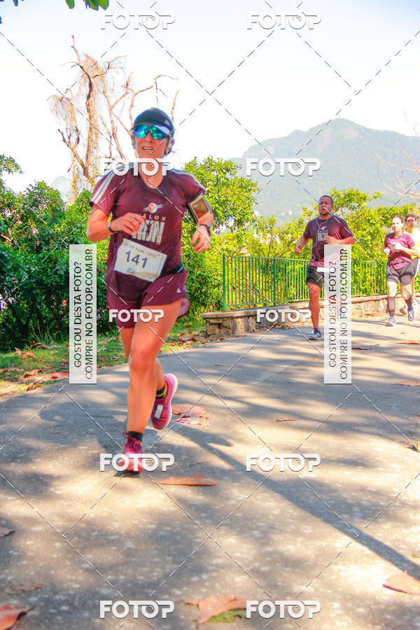 Buy your photos of the eventVelox Run on Fotop