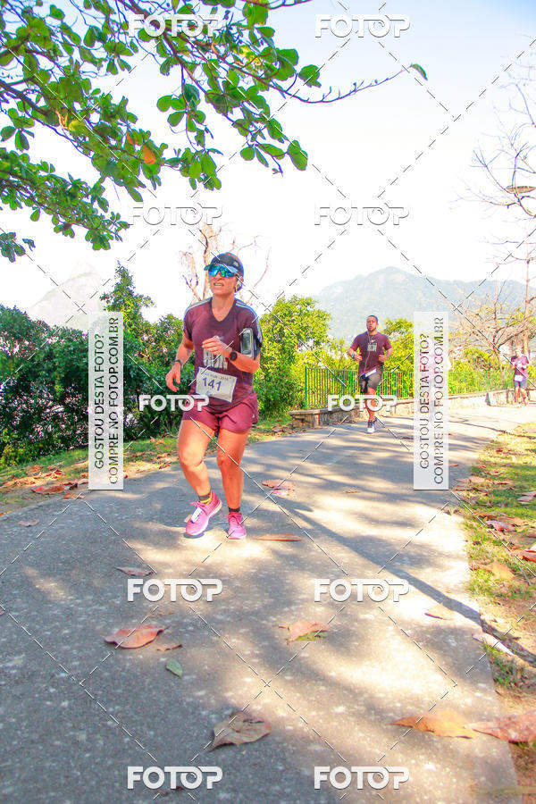 Buy your photos of the eventVelox Run on Fotop