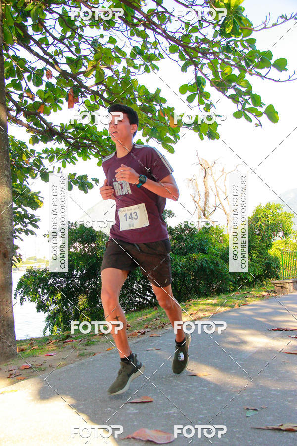 Buy your photos of the eventVelox Run on Fotop