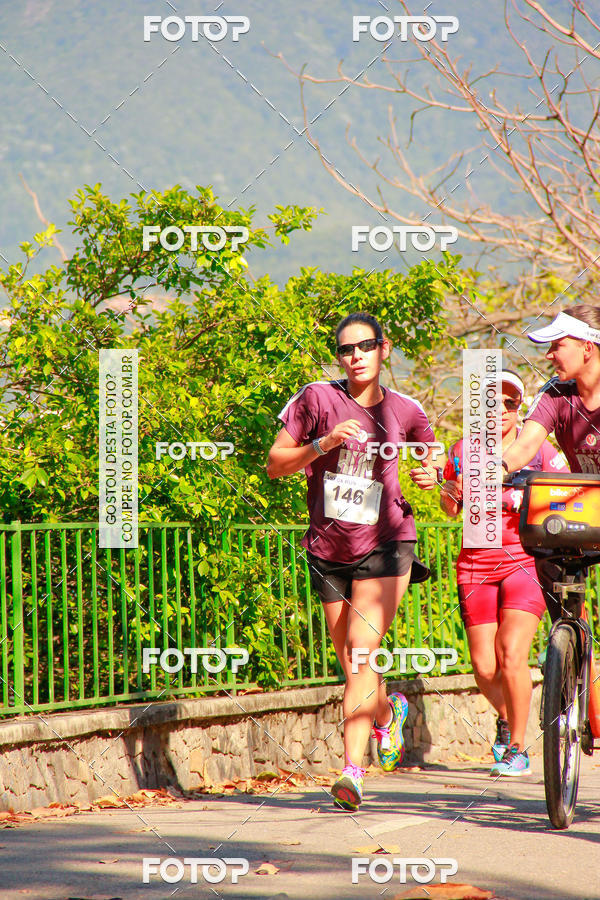 Buy your photos of the eventVelox Run on Fotop