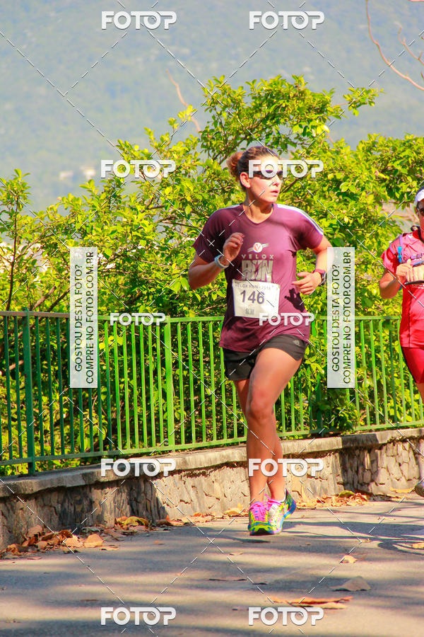 Buy your photos of the eventVelox Run on Fotop