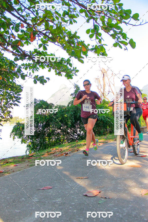 Buy your photos of the eventVelox Run on Fotop