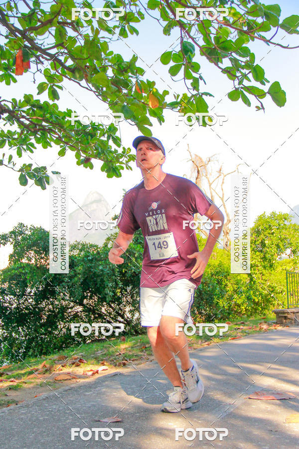 Buy your photos of the eventVelox Run on Fotop