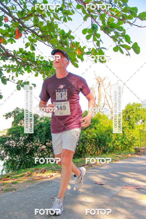 Buy your photos of the eventVelox Run on Fotop