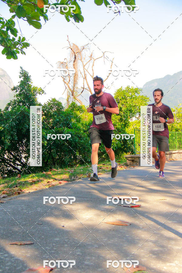 Buy your photos of the eventVelox Run on Fotop