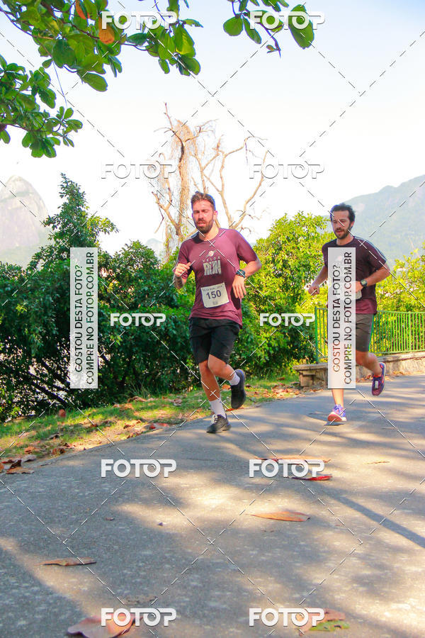Buy your photos of the eventVelox Run on Fotop