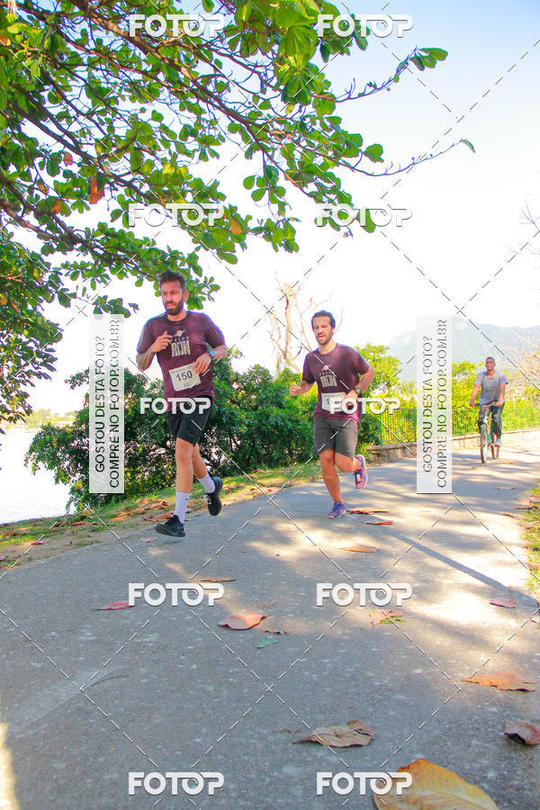 Buy your photos of the eventVelox Run on Fotop