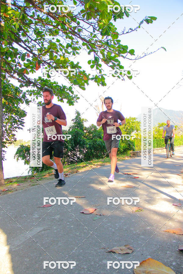 Buy your photos of the eventVelox Run on Fotop