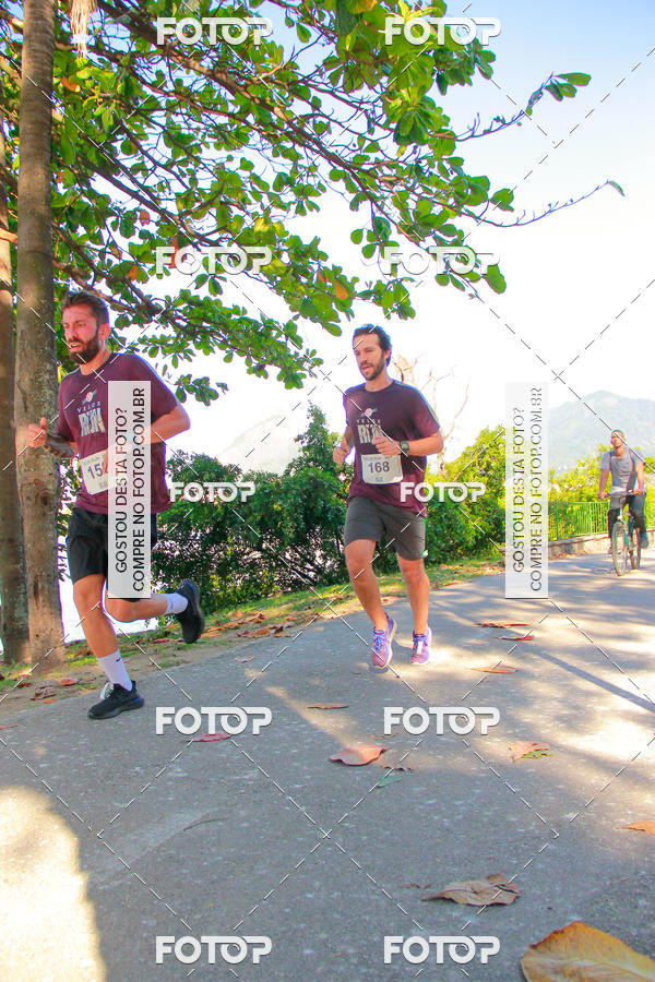 Buy your photos of the eventVelox Run on Fotop