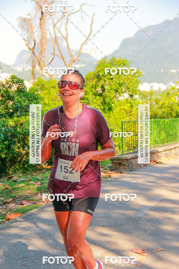 Buy your photos of the eventVelox Run on Fotop