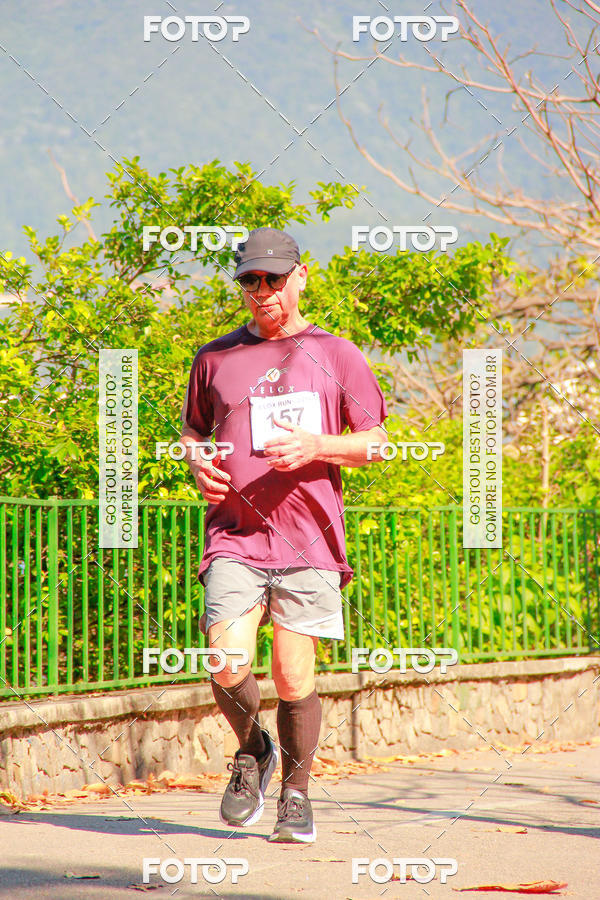 Buy your photos of the eventVelox Run on Fotop