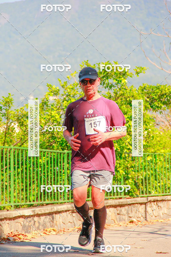 Buy your photos of the eventVelox Run on Fotop