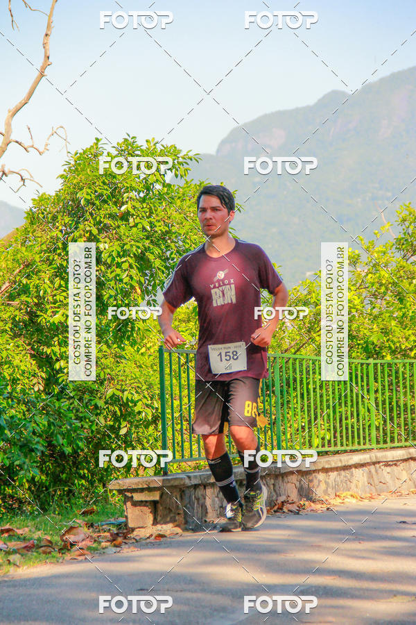 Buy your photos of the eventVelox Run on Fotop