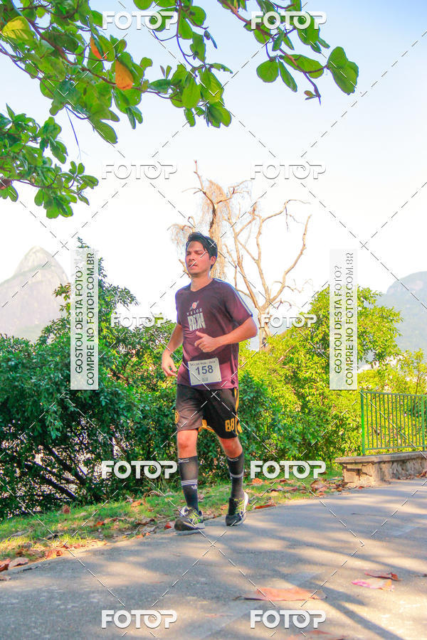 Buy your photos of the eventVelox Run on Fotop