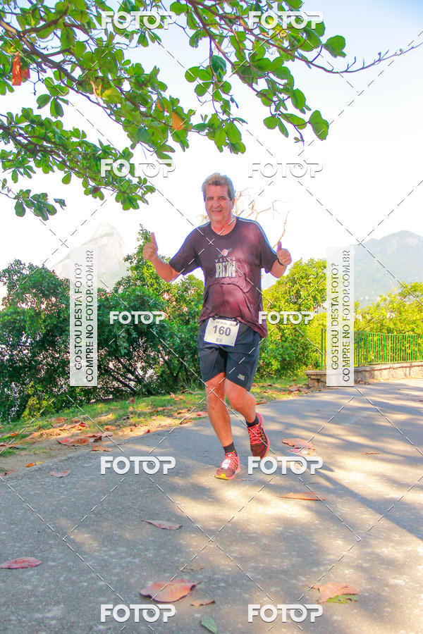 Buy your photos of the eventVelox Run on Fotop