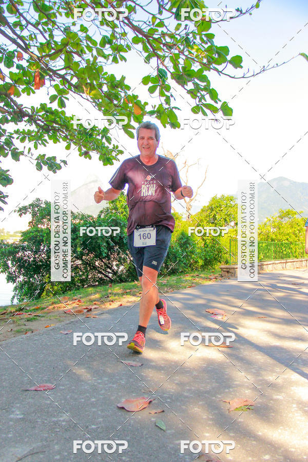 Buy your photos of the eventVelox Run on Fotop
