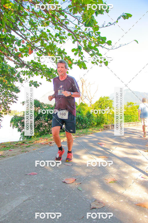 Buy your photos of the eventVelox Run on Fotop