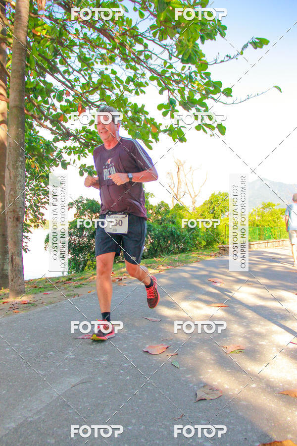 Buy your photos of the eventVelox Run on Fotop