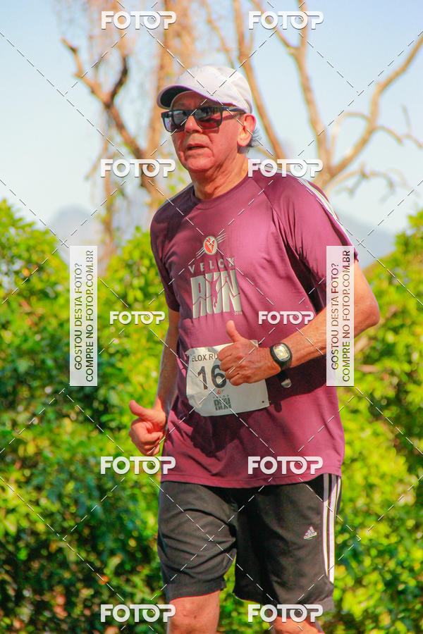 Buy your photos of the eventVelox Run on Fotop