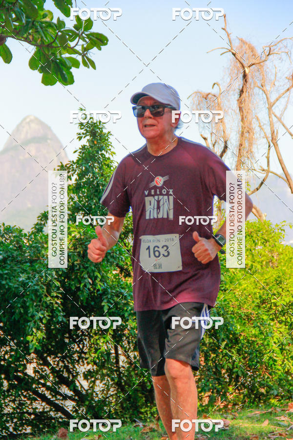 Buy your photos of the eventVelox Run on Fotop