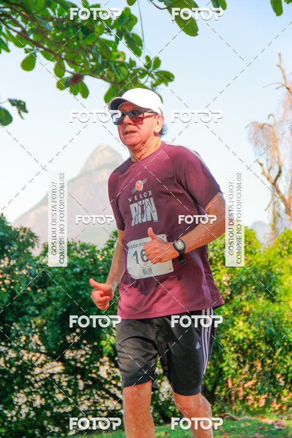 Buy your photos of the eventVelox Run on Fotop